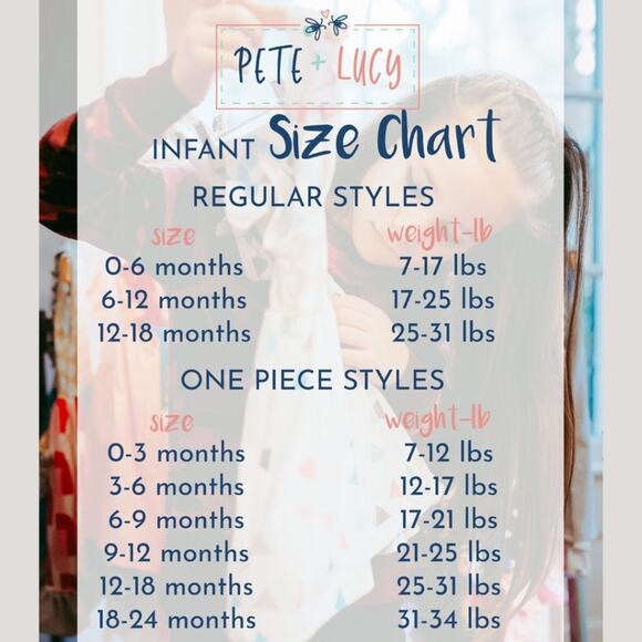 PETE + LUCY Ice Cream Dog Boy Romper NEW 9-12 months Baby Pupsicle - Picture 8 of 8